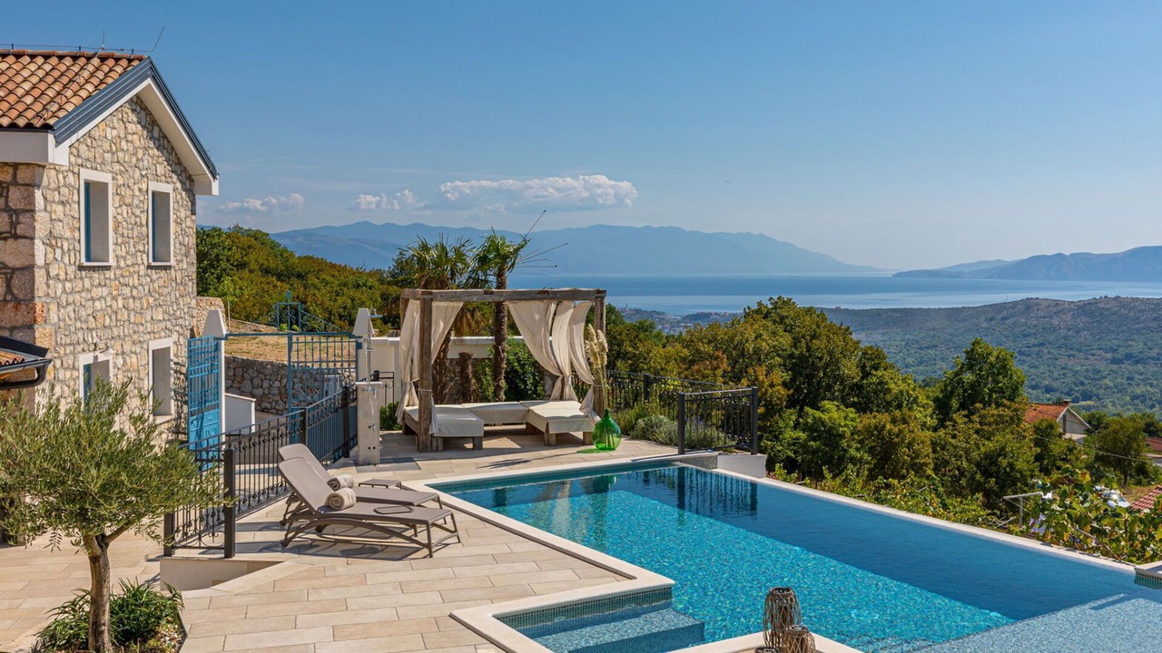 Photo of Outdoor in Bribir