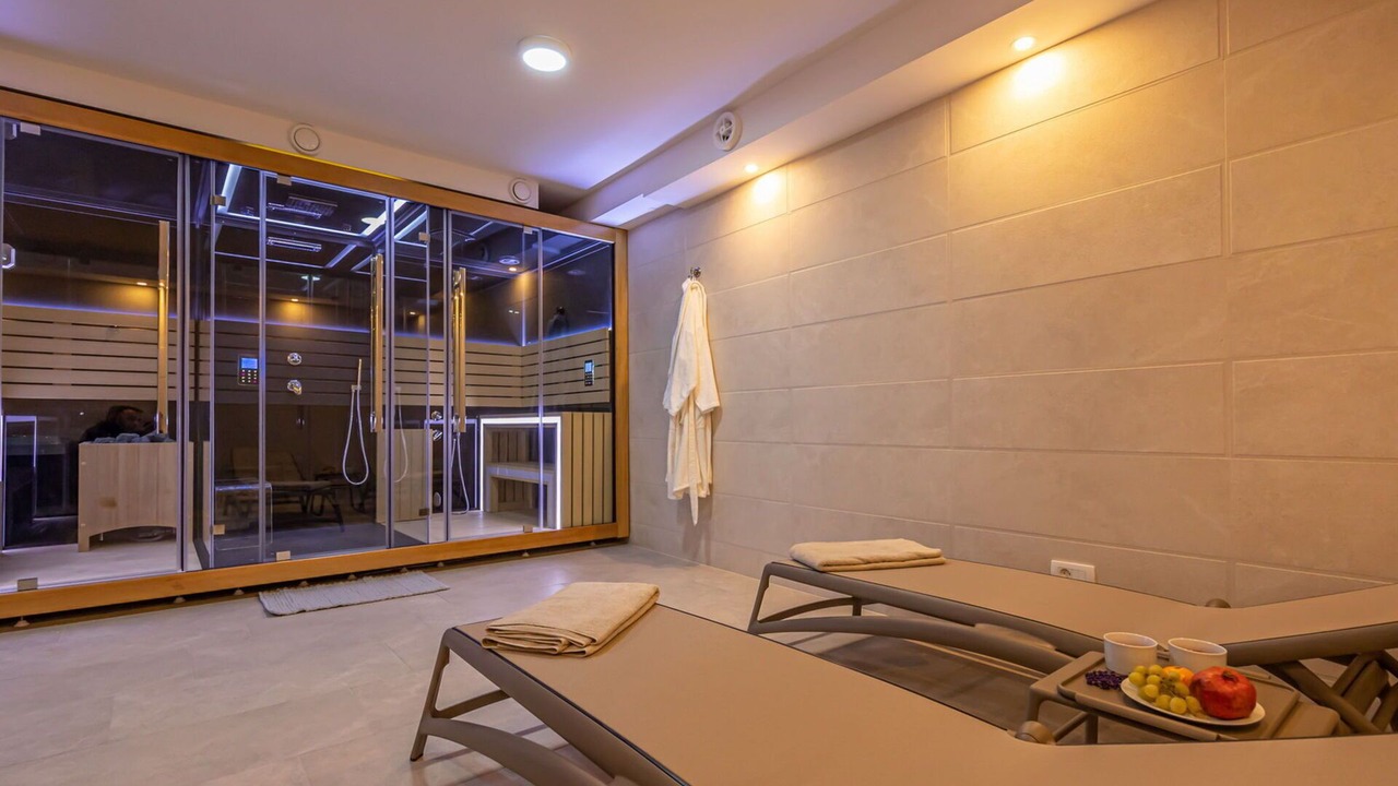 Photo of Outdoor in Bribir