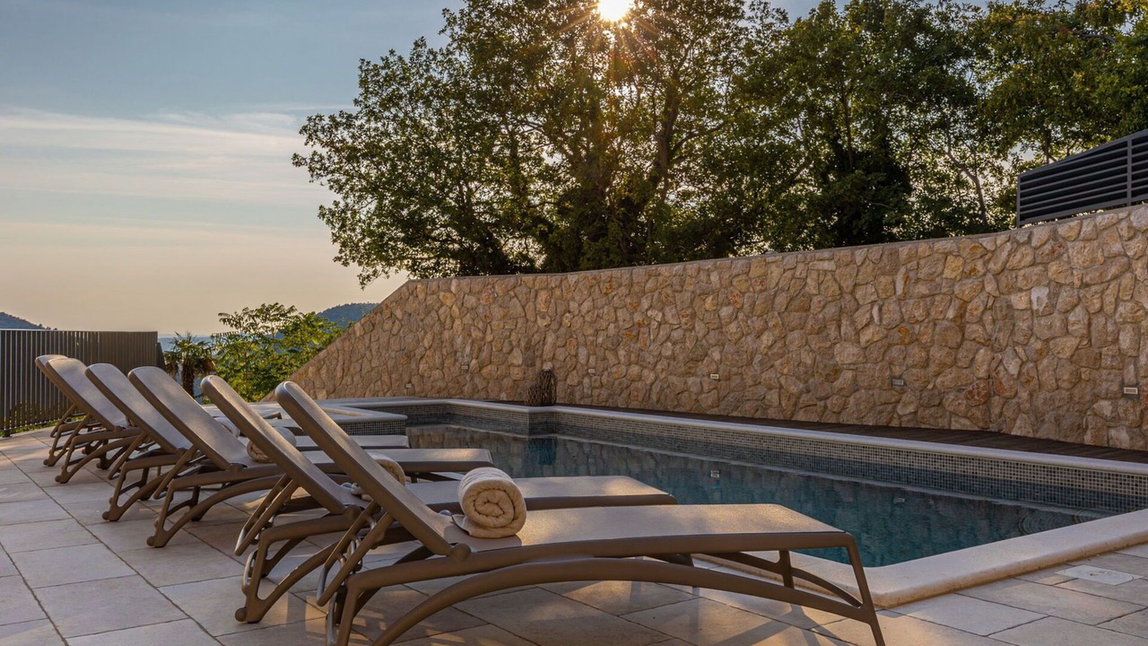 Photo of Outdoor in Bribir