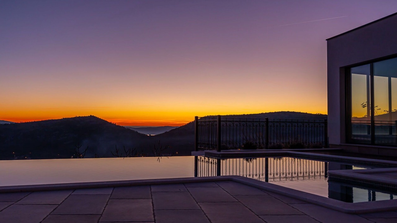 Photo of Outdoor in Bribir