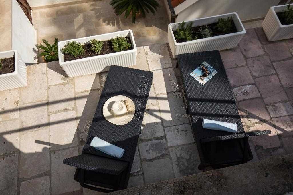 Photo of Outdoor in Pile