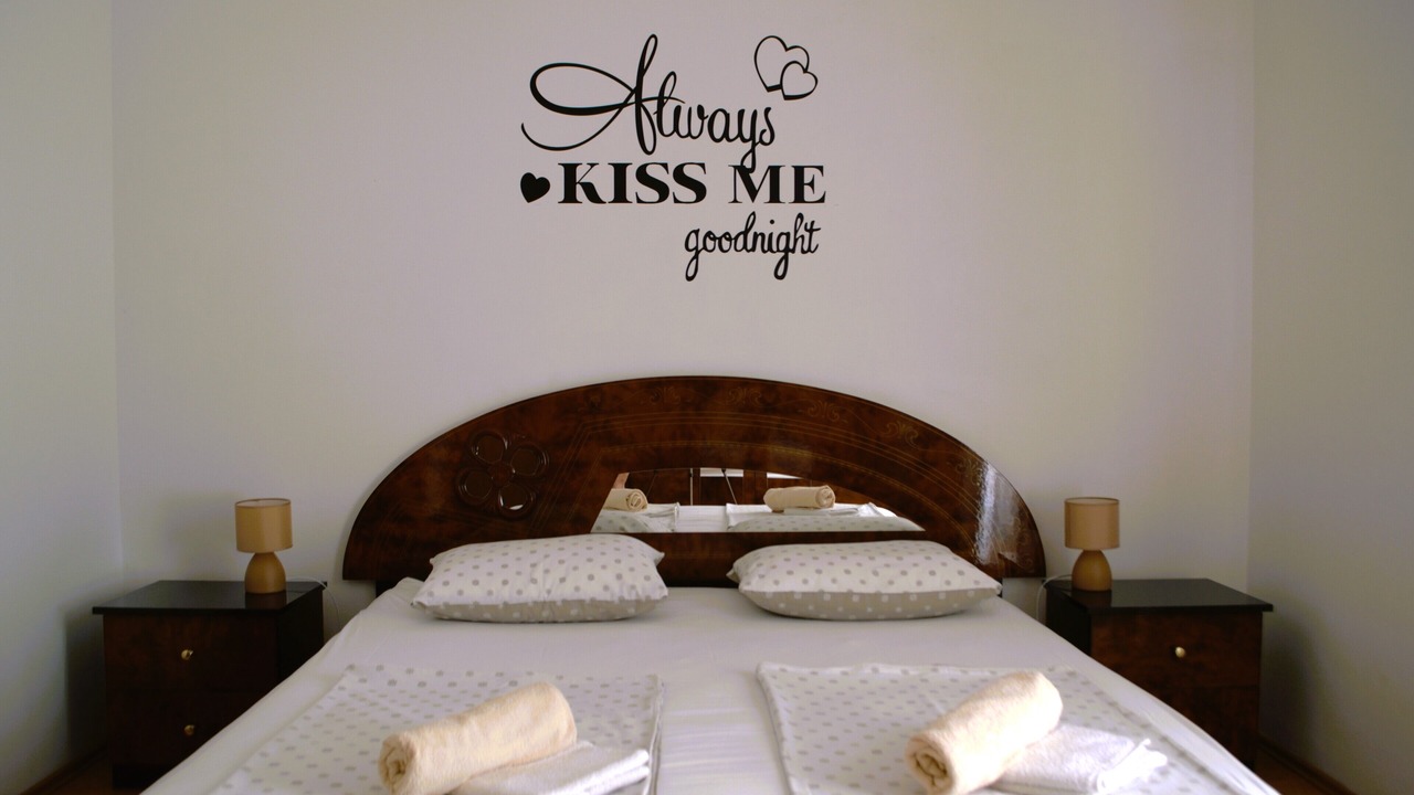 Photo of Bedroom in Cove Basina (Jelsa)