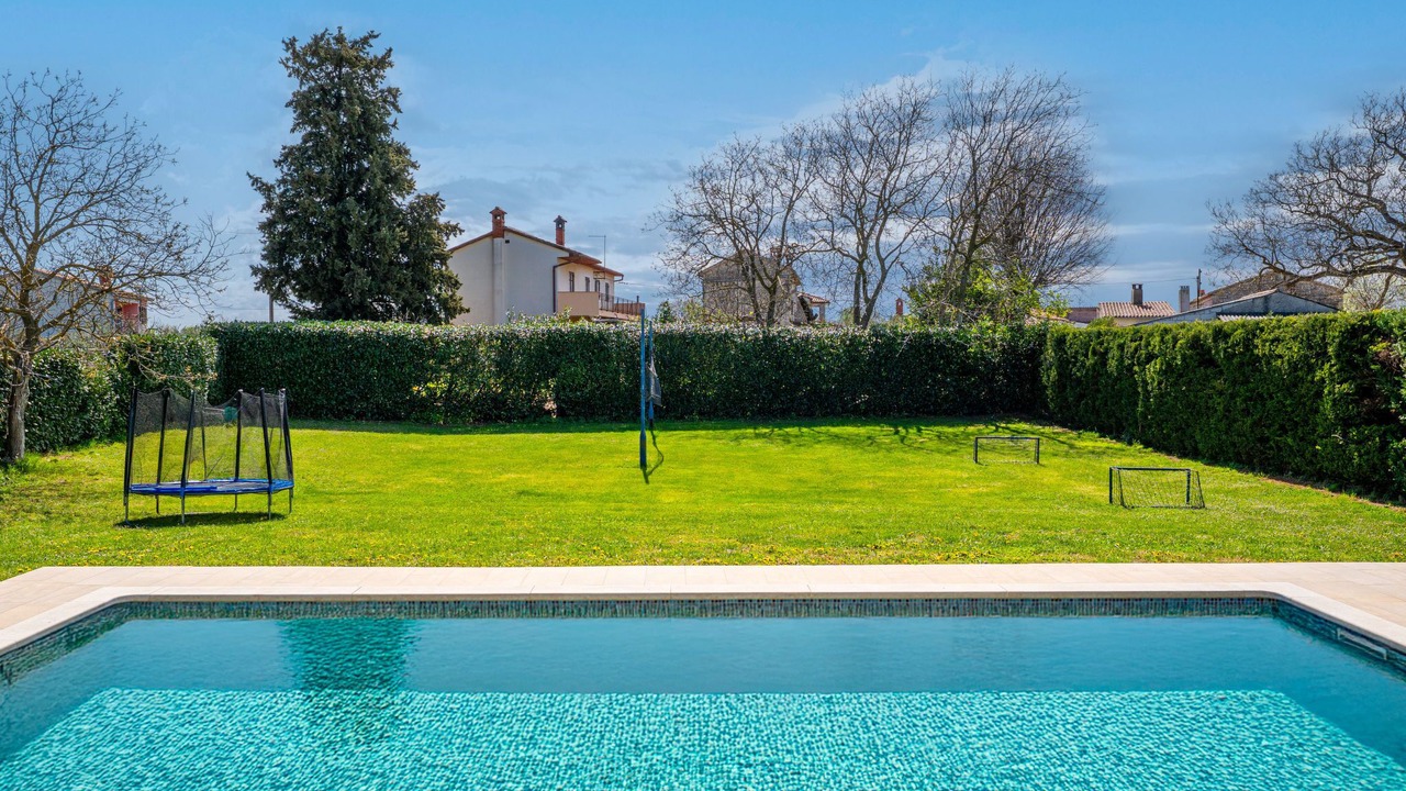 Photo of Outdoor in Melnica