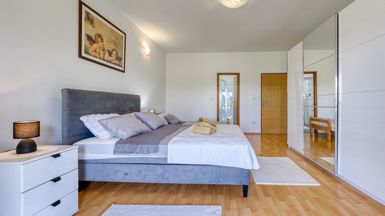 Photo of Others in Melnica