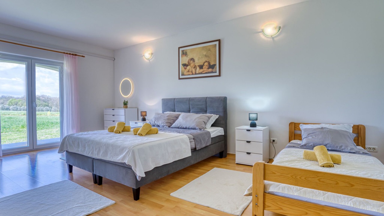 Photo of Others in Melnica