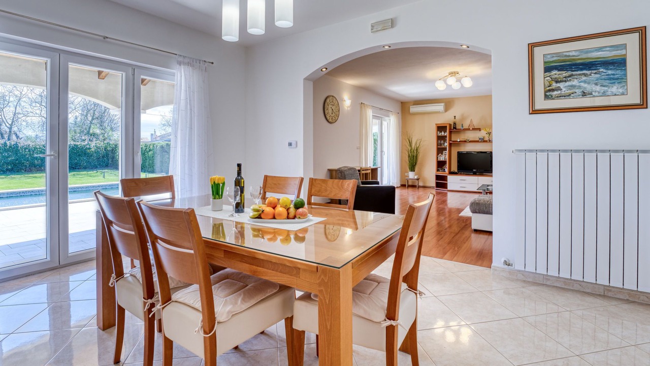 Photo of Others in Melnica