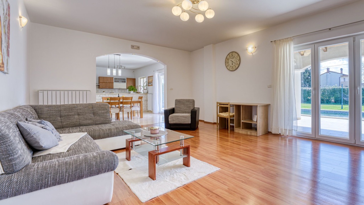 Photo of Bedroom in Melnica