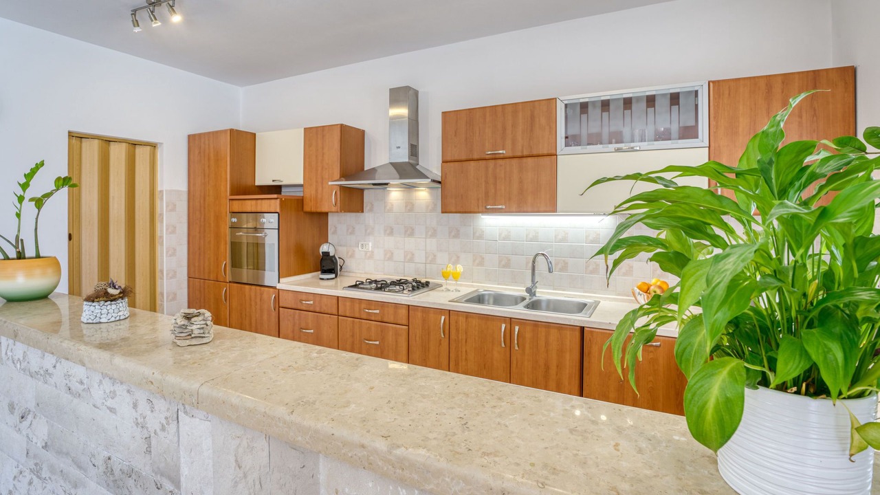 Photo of Bedroom in Melnica