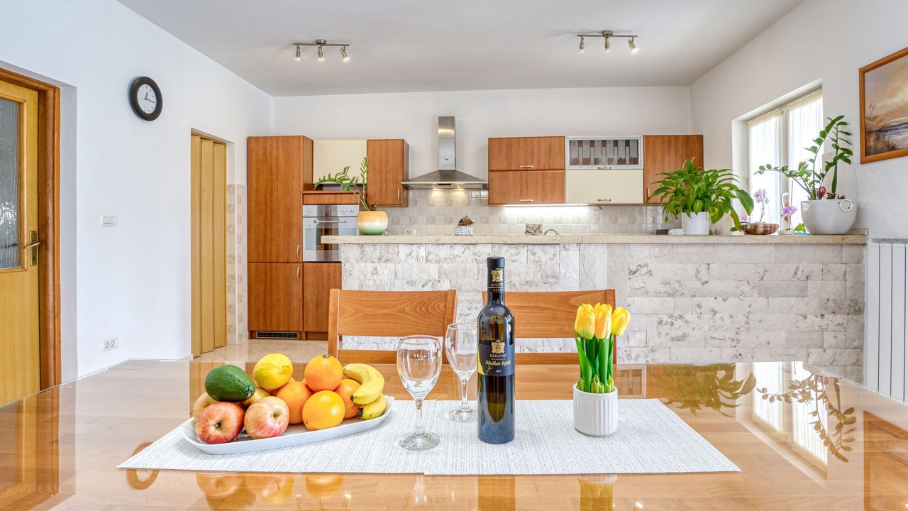 Photo of Bedroom in Melnica
