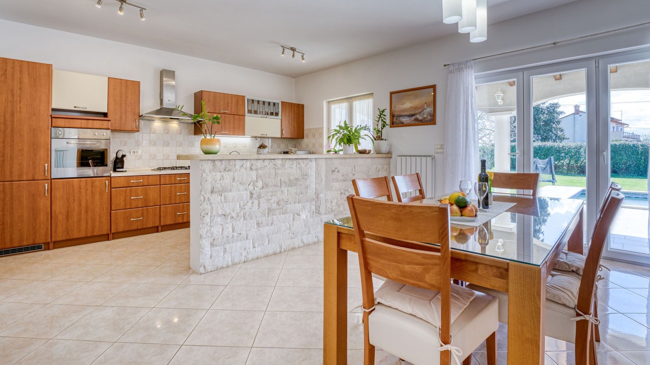 Photo of Bedroom in Melnica