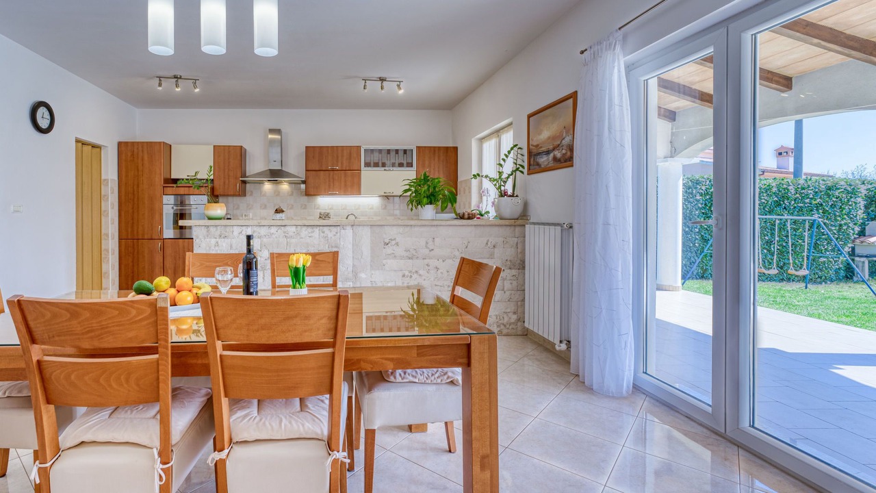 Photo of Bedroom in Melnica