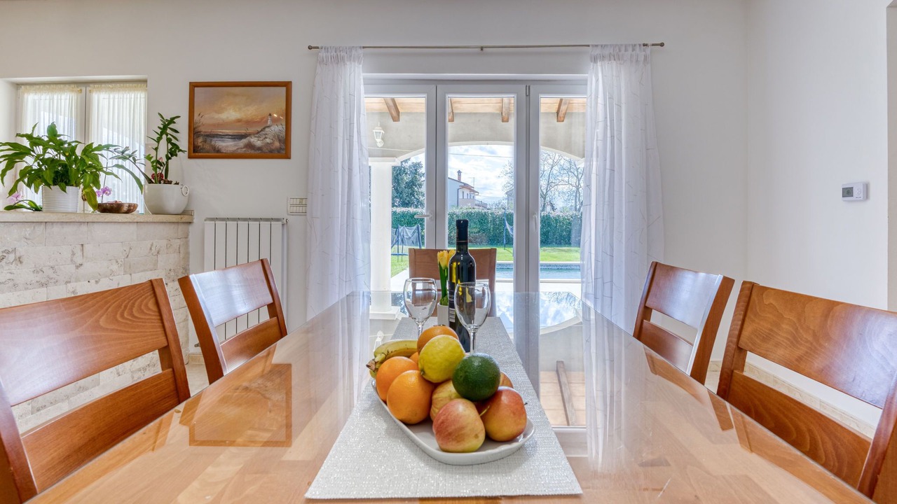 Photo of Bedroom in Melnica
