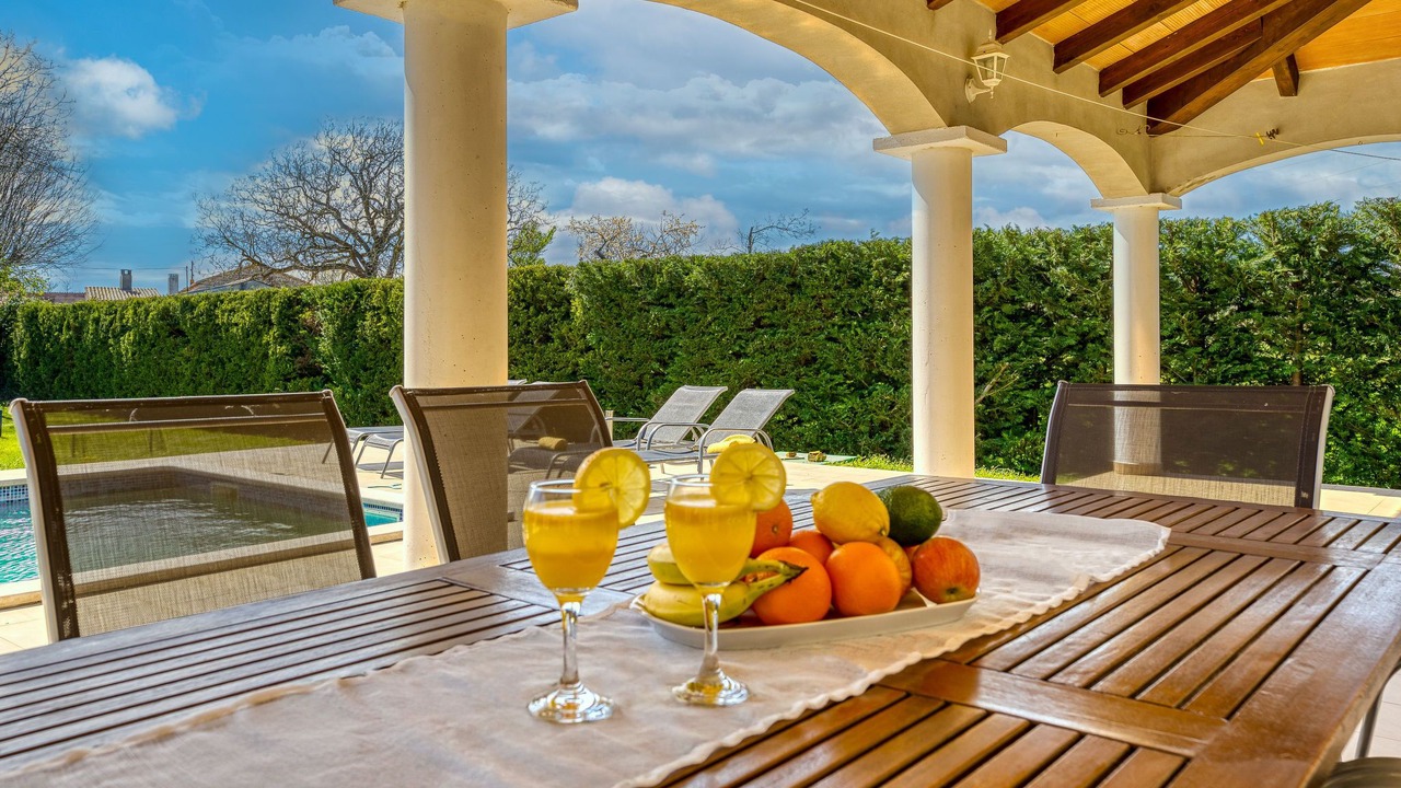 Photo of Others in Melnica