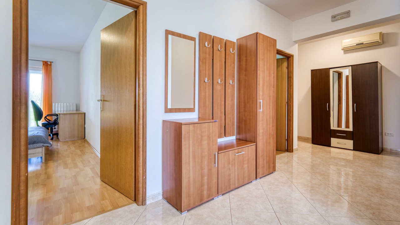 Photo of Bedroom in Melnica