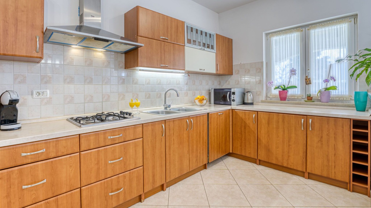 Photo of Bedroom in Melnica