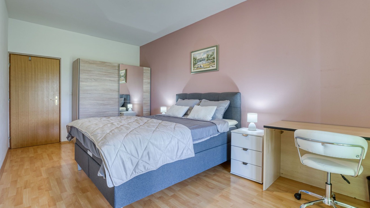 Photo of Others in Melnica