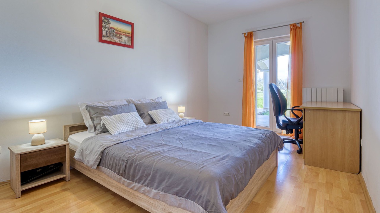 Photo of Others in Melnica