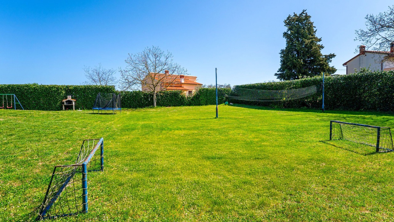 Photo of Outdoor in Melnica