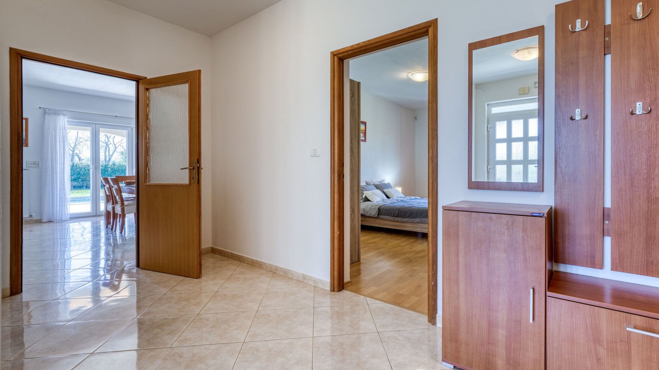 Photo of Others in Melnica