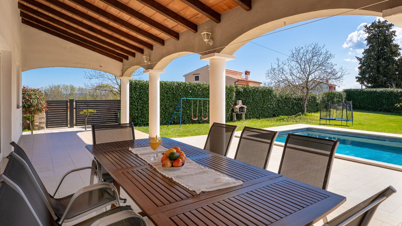 Photo of Others in Melnica