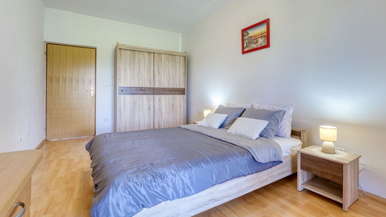 Photo of Others in Melnica