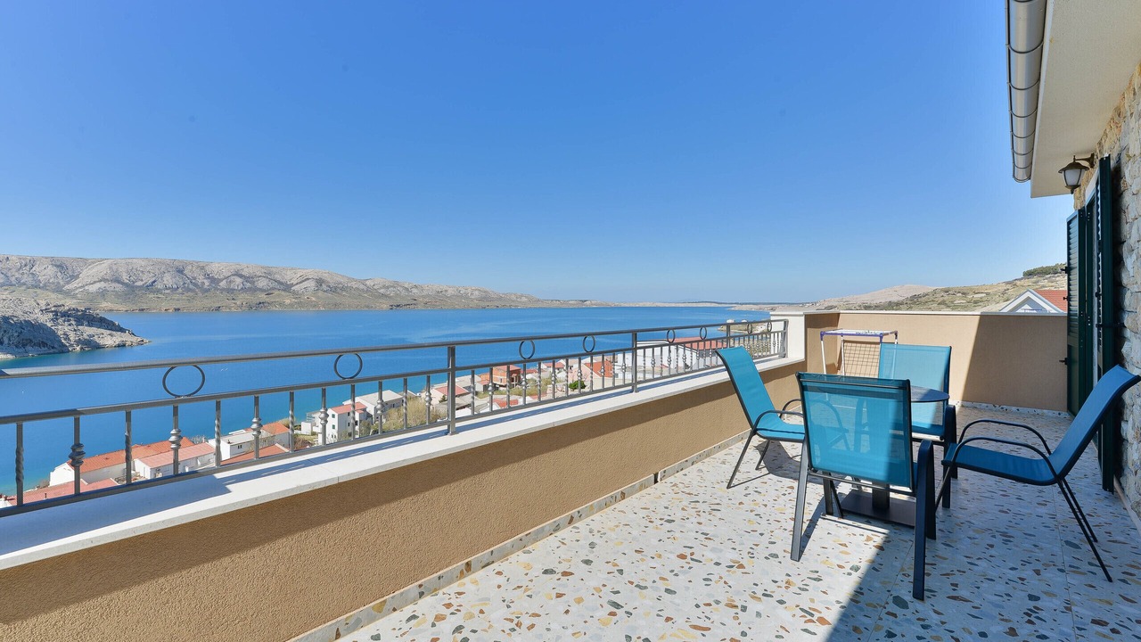 Photo of Outdoor in Metajna