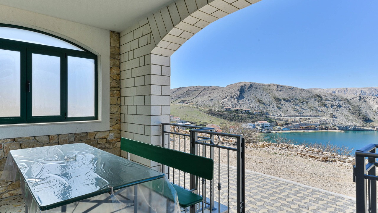 Photo of Outdoor in Metajna