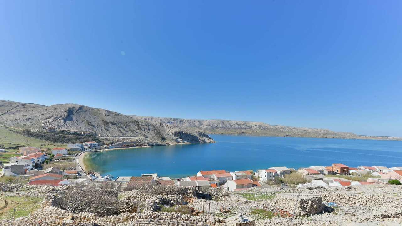 Photo of Others in Metajna