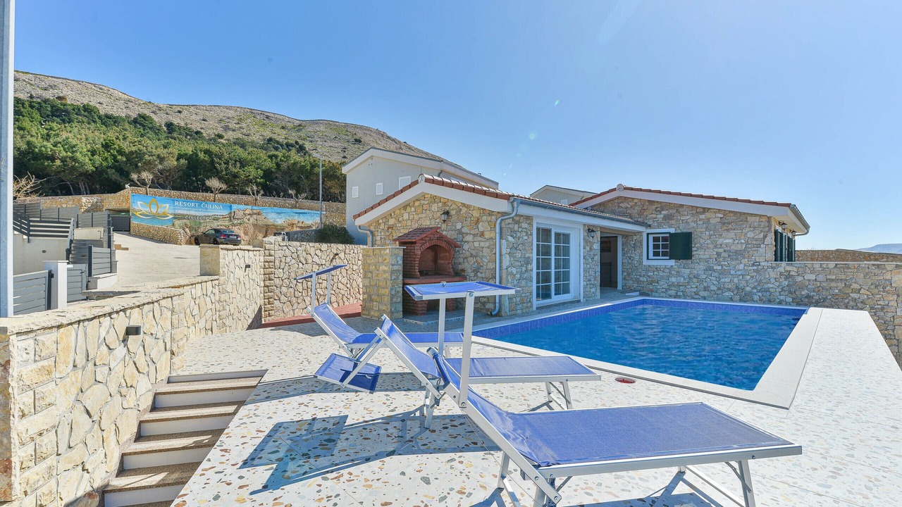 Photo of Outdoor in Metajna