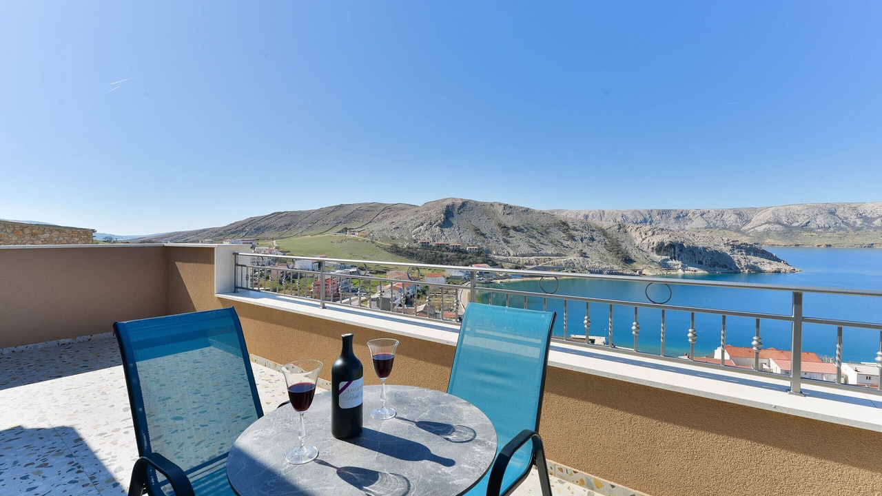 Photo of Outdoor in Metajna