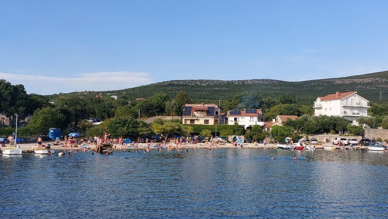 Photo of Others in Krusevo
