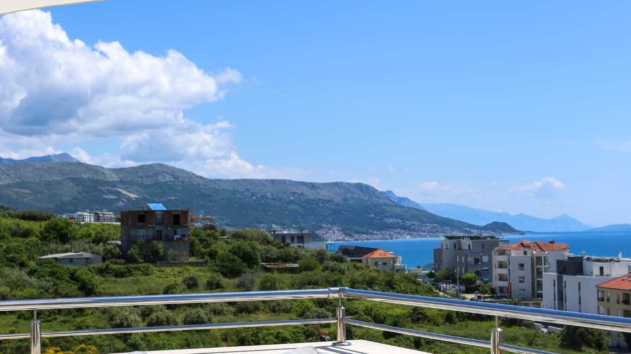 Photo of Outdoor in Znjan
