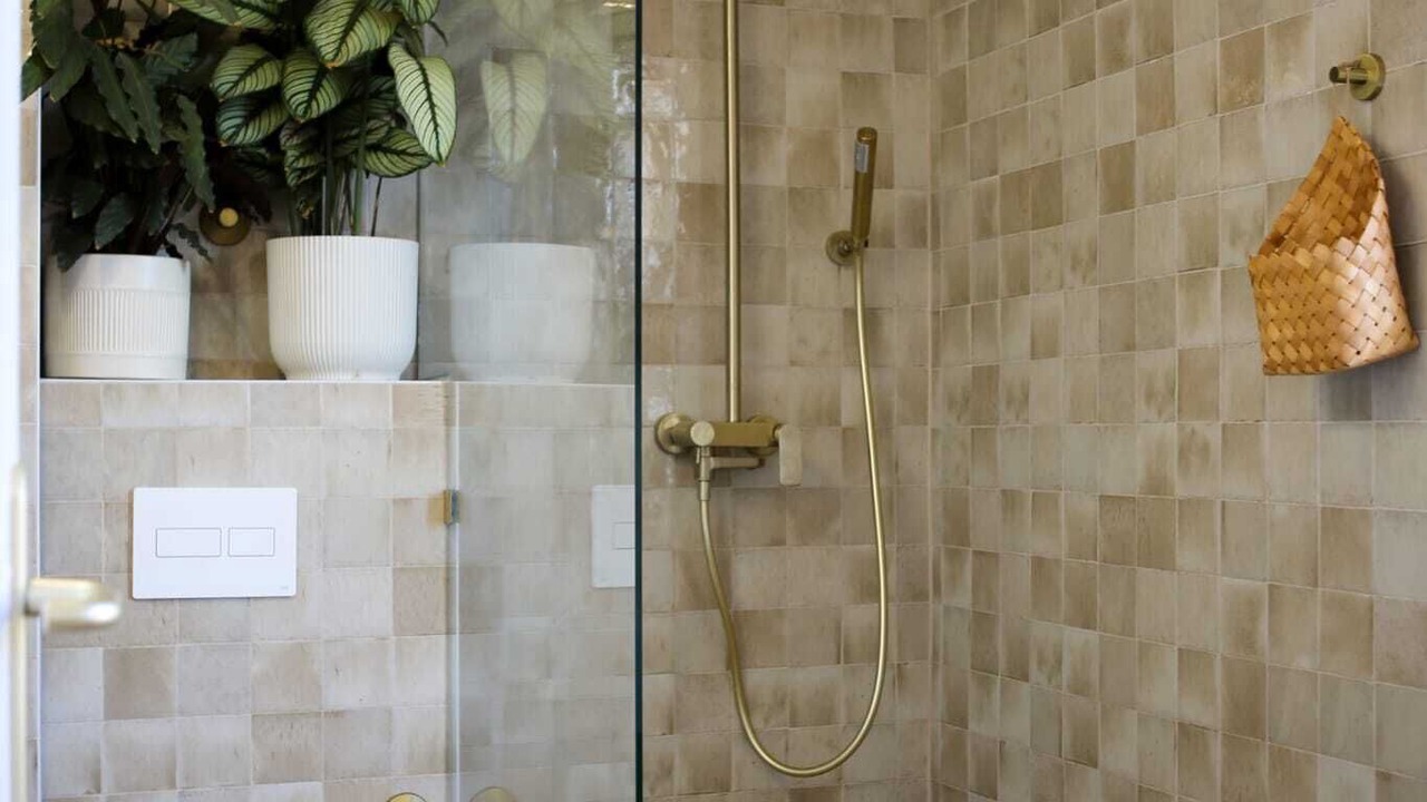 Photo of Bathroom in Znjan