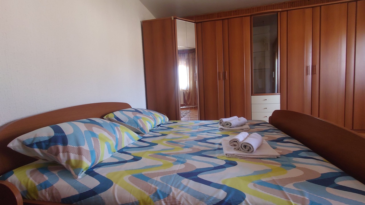 Photo of Bedroom in Cabar