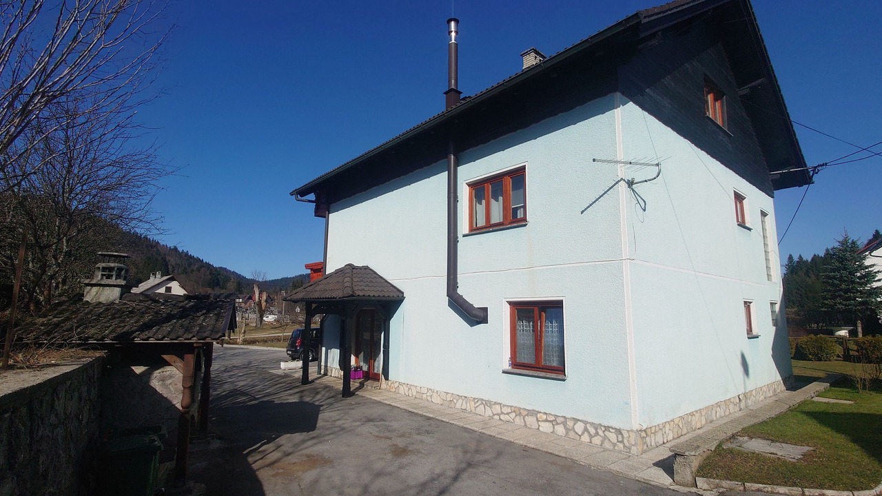 Photo of Outdoor in Cabar