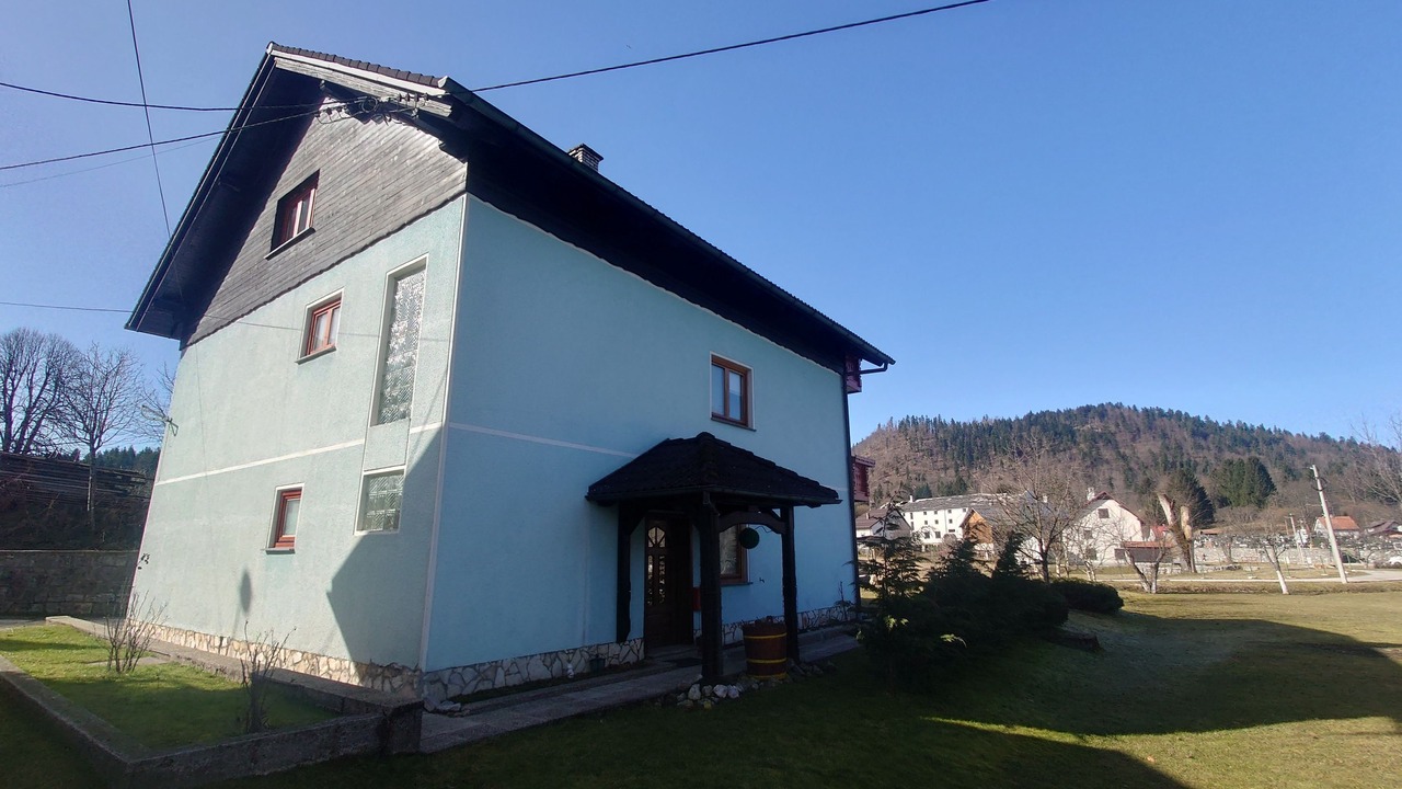 Photo of Outdoor in Cabar