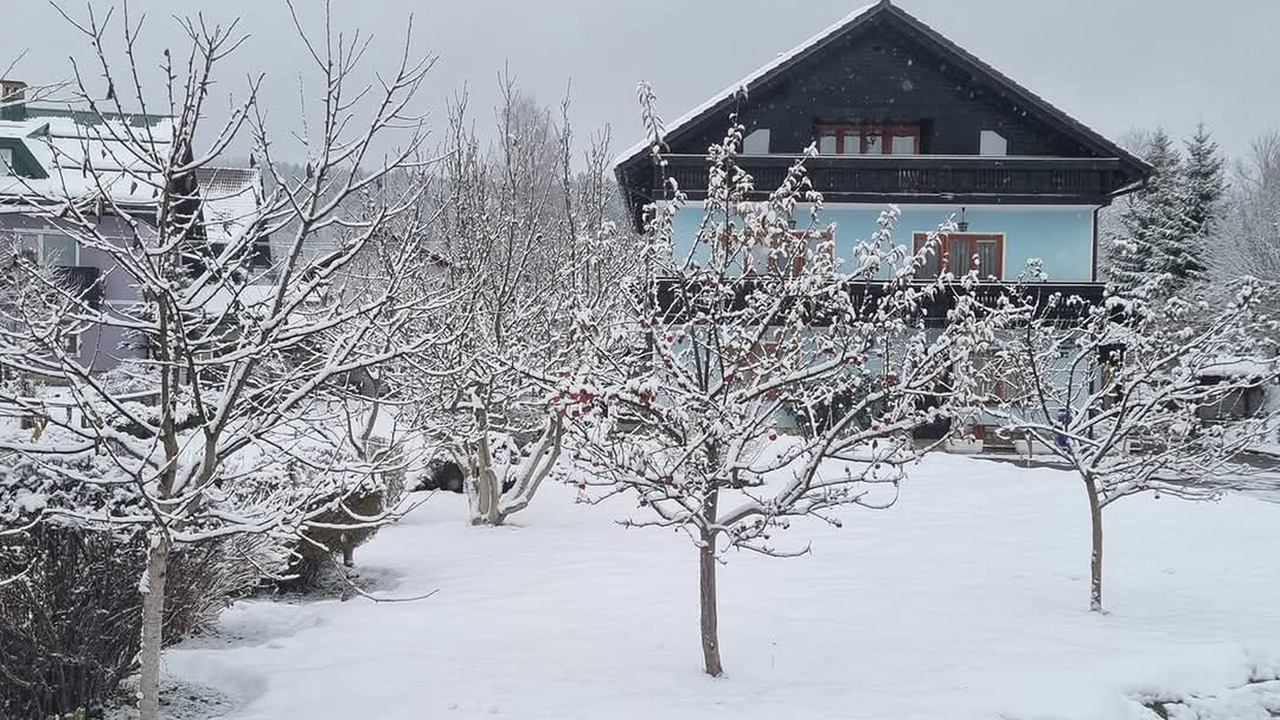 Photo of Outdoor in Cabar