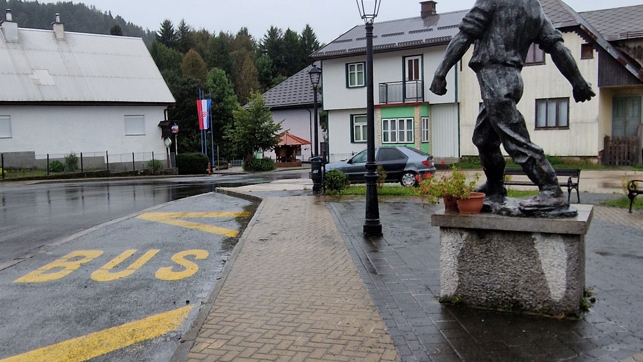 Photo of Outdoor in Cabar