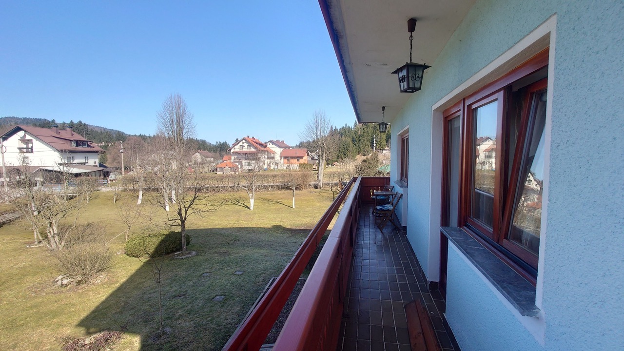 Photo of Outdoor in Cabar