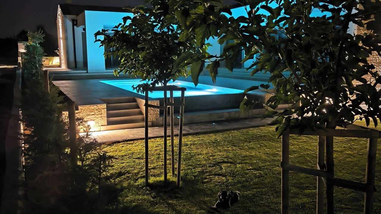 Photo of Outdoor in Kurili