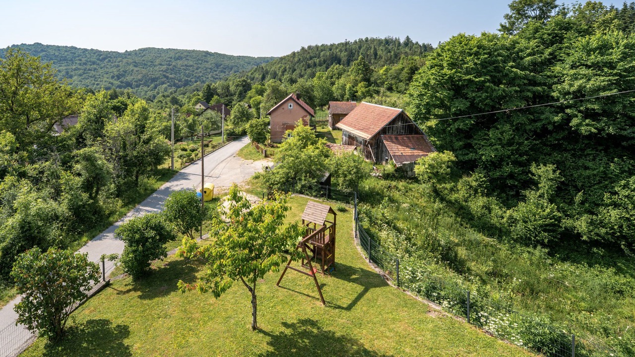 Photo of Others in Brod Moravice