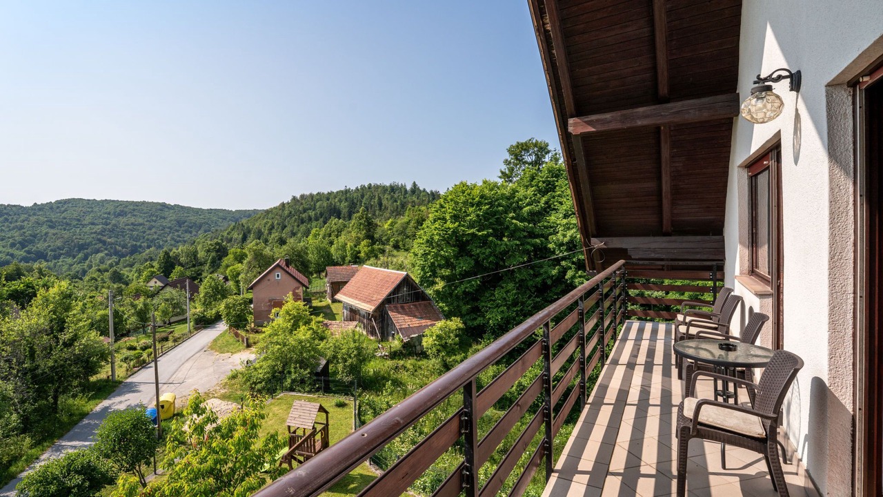 Photo of Others in Brod Moravice