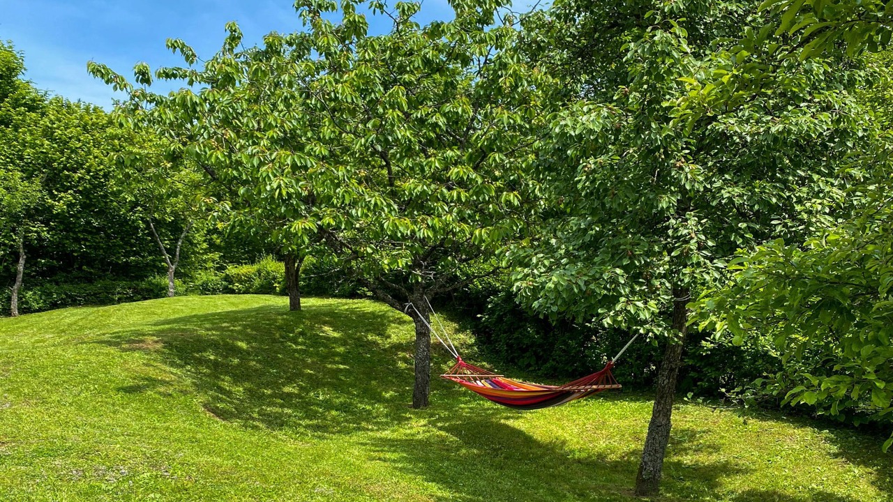 Photo of Outdoor in Brod Moravice