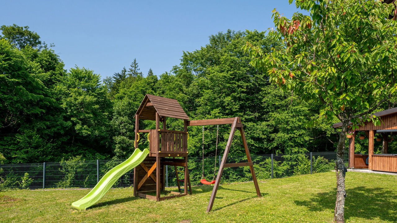 Photo of Outdoor in Brod Moravice