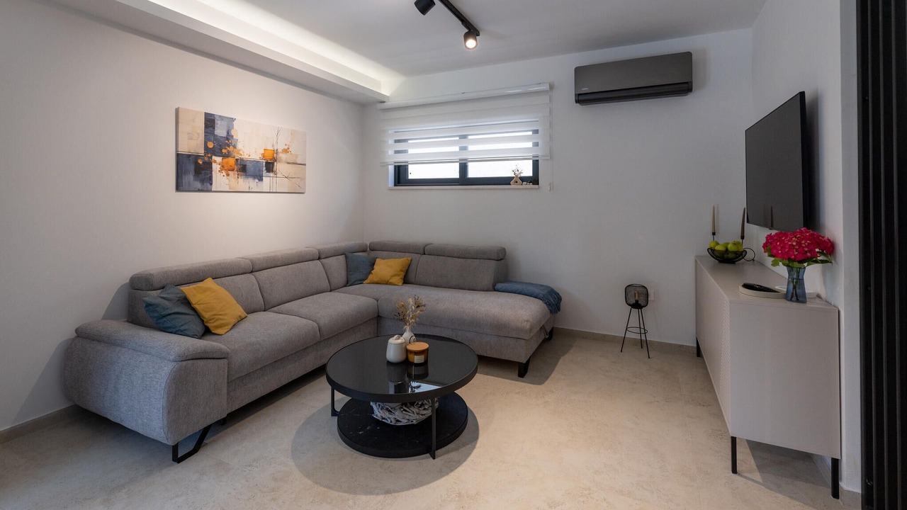 Photo of Bedroom in Kremena