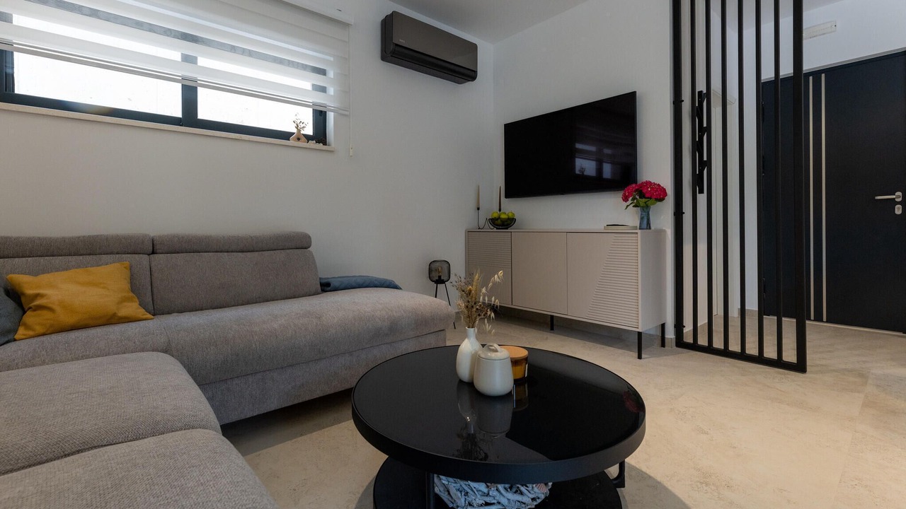 Photo of Bedroom in Kremena