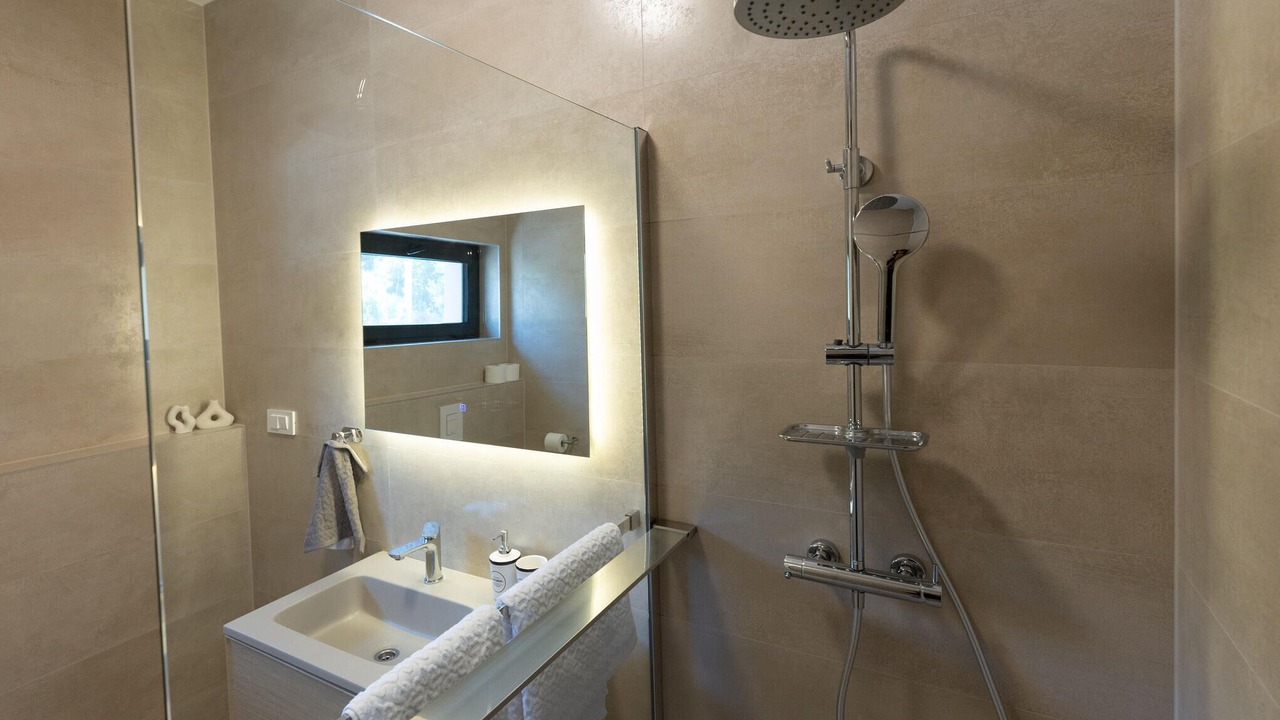 Photo of Bathroom in Kremena