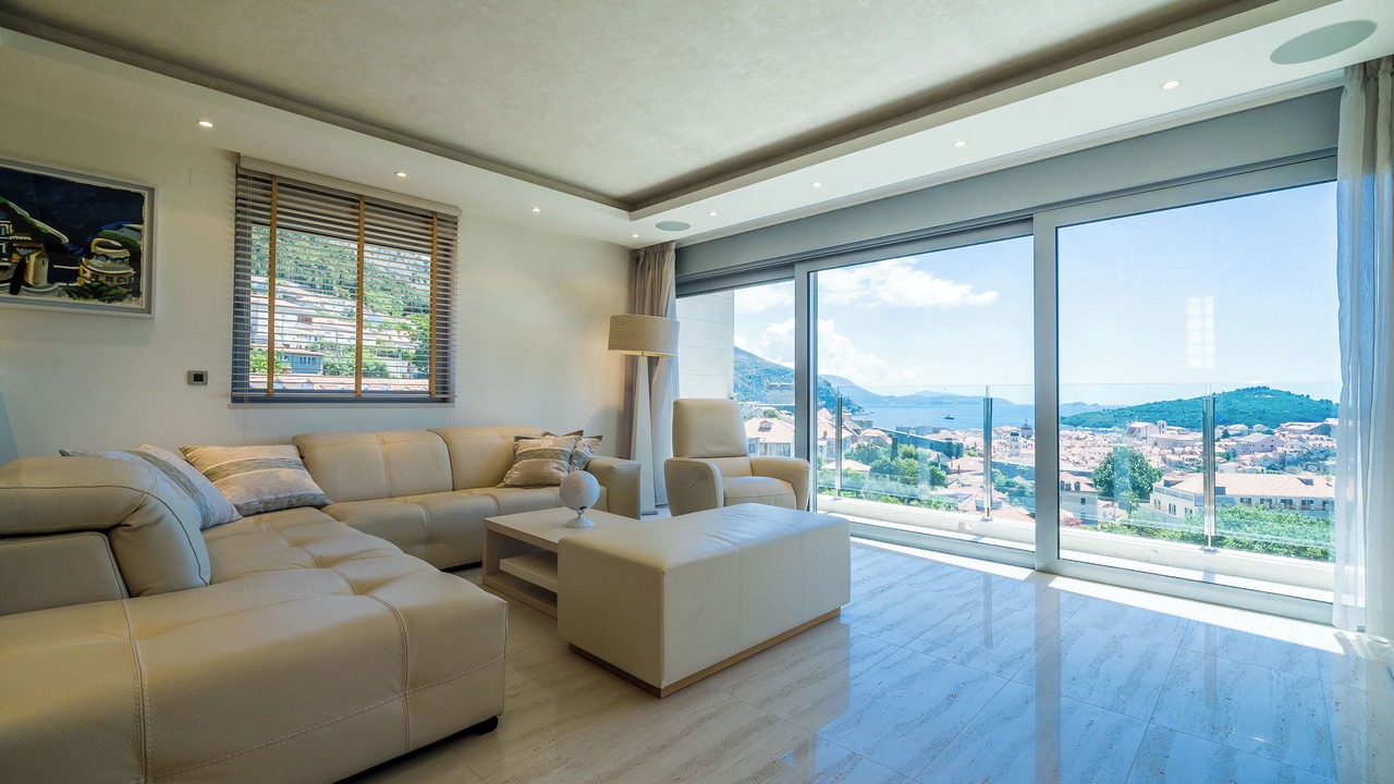 Photo of Livingroom in Gornji Kono