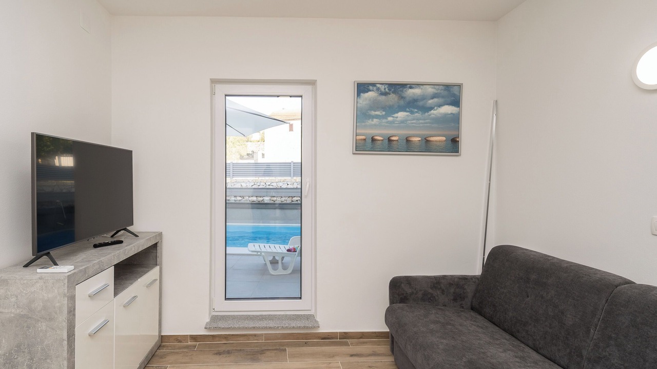 Photo of Livingroom in Lukoran