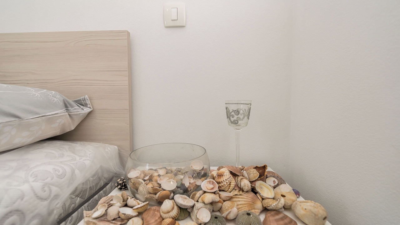 Photo of Bedroom in Lukoran